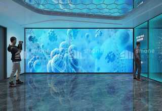 用户注册社交电商福利专区