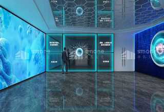 福建膳食纤维代理加盟