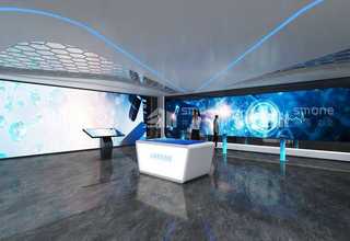 韶关罗汉山泉桶装水供应商家