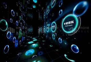 陕西波形弹簧批发价