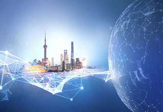 天津料斗式塑料干燥机销售