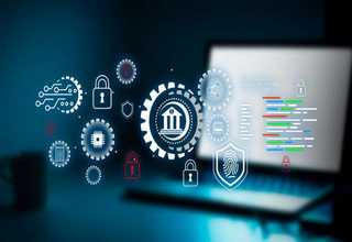 广东KIMOTO 38SDW 扩散 膜售价