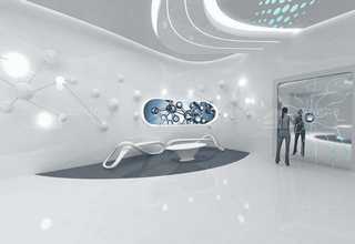 常熟电焊预埋件收购价格