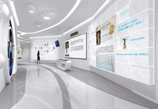 青羊区logo设计标准