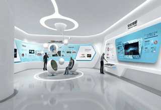 淮安工频熔化炉工艺