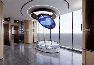 天津日式整体卫浴落地安装