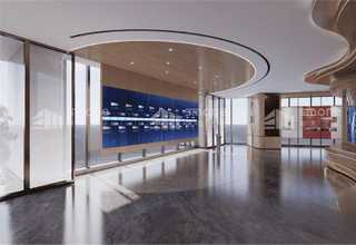 甘肃规划设计公司合作加盟开设分公司