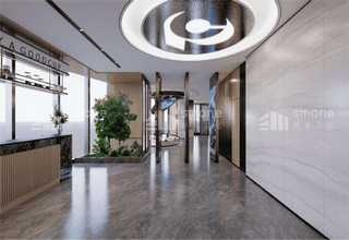 龙岩气泡膜气泡袋