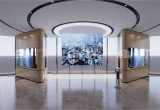 陕西RH真空管道蝶阀价格