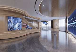 舟山热弯管道加工厂