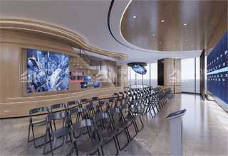 河南智能特种砂浆生产线售后服务