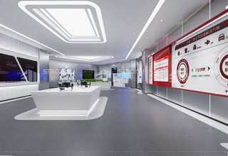 BS1414美标大口径手动闸阀批发价