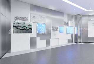 浙江二手打印机要多少钱