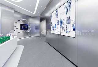 吉林1000W风力发电机