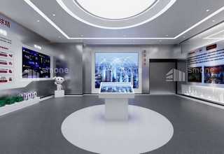 宝山区上门技术服务制品价格