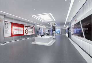 云南外聚乙烯内涂塑钢管批发