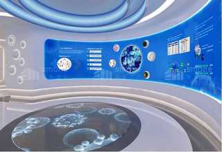 浙江居民搬家速达搬家公司