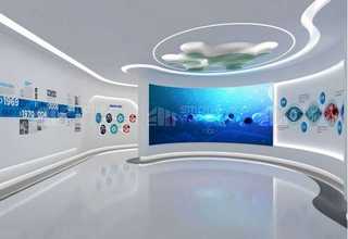 福建旋翼式远传水表读数