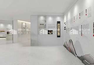 上海美国阿尔法助焊剂服务商