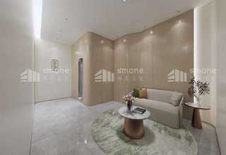 温州环保隔音窗哪个品牌好