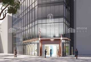 长宁区劳务派遣服务灵活用工大概费用