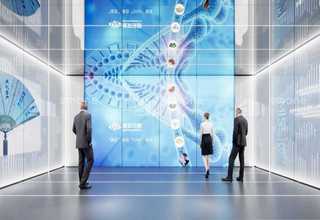 大连Type-C线材瞬断测试仪多少钱