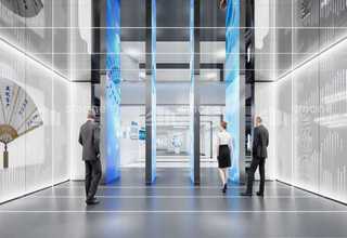 陕西焊接隔膜式蓄能器减震