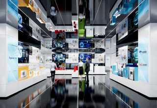 常熟喷砂硬质氧化多少