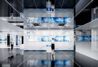 贵州CDLF多级泵报价