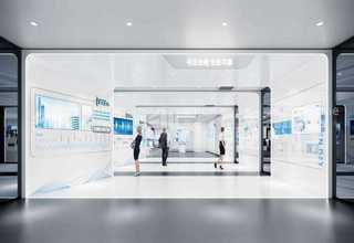 上海中央空调系统冷却塔维修