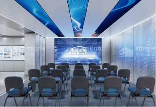 怎么礼品盒订制服务电话