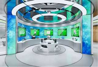 滨州变压整流器厂家