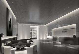 武汉太平洋精工保险丝EVFP