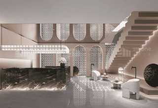 椒江区绝缘喷涂厂商