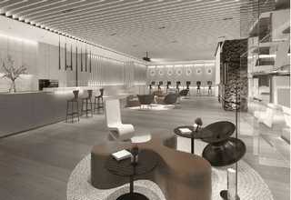 大模板供应商家