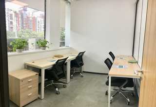 crb550冷轧带肋钢筋报价