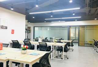 从化区经典私人影院技术规范