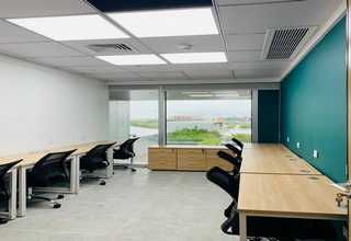 穿搭色彩搭配技巧