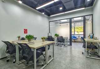 甘肃中药压片机设备