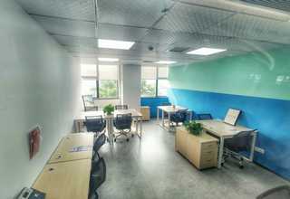 江西星空产品运维咨询热线