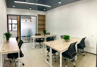 上海家用毛巾价格