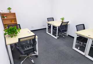 湖北一次性医用垫行业信息