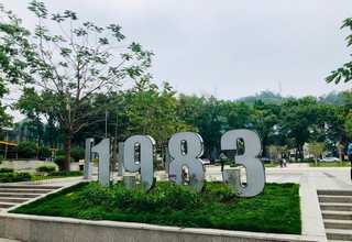 江苏SIS气动切断阀限位开关