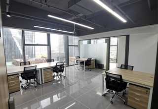 内蒙古大颗粒工业盐厂家供应