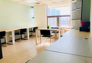 安徽如何地板打蜡生产商咨询热线