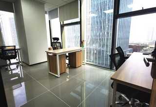 四川生姜防脱育发洗发水销售