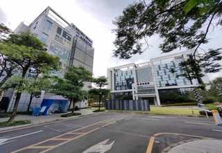 青浦区化妆品纸盒印刷定制