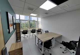 国产旋压轮毂官网