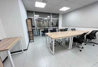 杭州110吨吊车租赁厂家报价