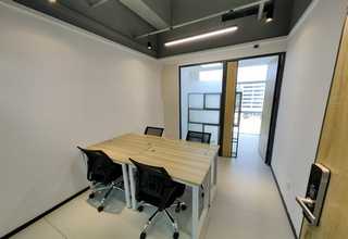 泉州高压压缩机规格